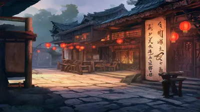 8月26日四子棋隐藏礼包码大揭秘